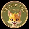 yellowfox